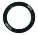 FSA Unterlegscheibe 83 mm - präziser Spacer für MegaExo Tretlager