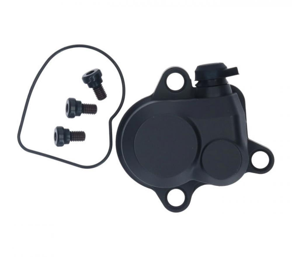 SHIMANO Gehäuse für Schaltwerkschraube RD-M8120 - 12 g, Deore XT 12-fach