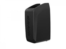 SRAM AXS Akku für eTap, Eagle AXS und Reverb AXS