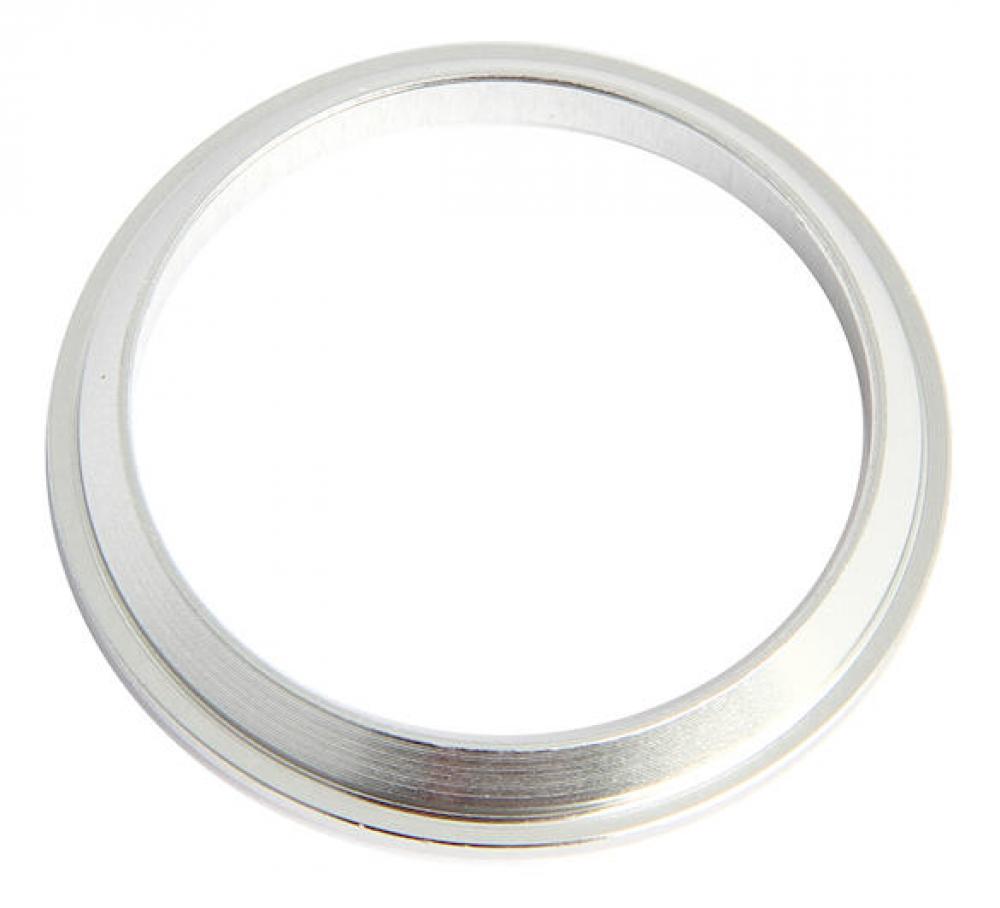 FSA Gabelkonus H6*** 1,5" - präziser Gabelanschluss für moderne Steuersätze