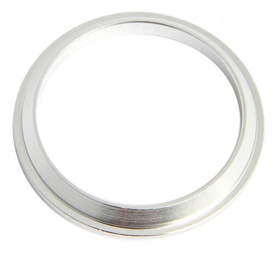 FSA Gabelkonus H6*** 1,5" - präziser Gabelanschluss für moderne Steuersätze