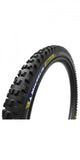 Michelin Reifen DH 22 29x2.40" 61-622 schwarz TL-Ready E-25 faltbar