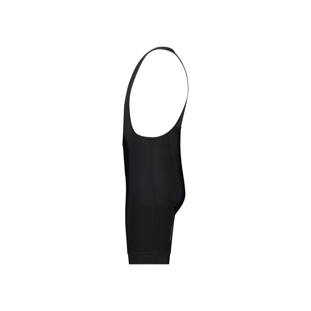 BBB Cycling BBB bib shorts CorsaCargo M schwarz - Träger-Radhose mit Cargo-Taschen