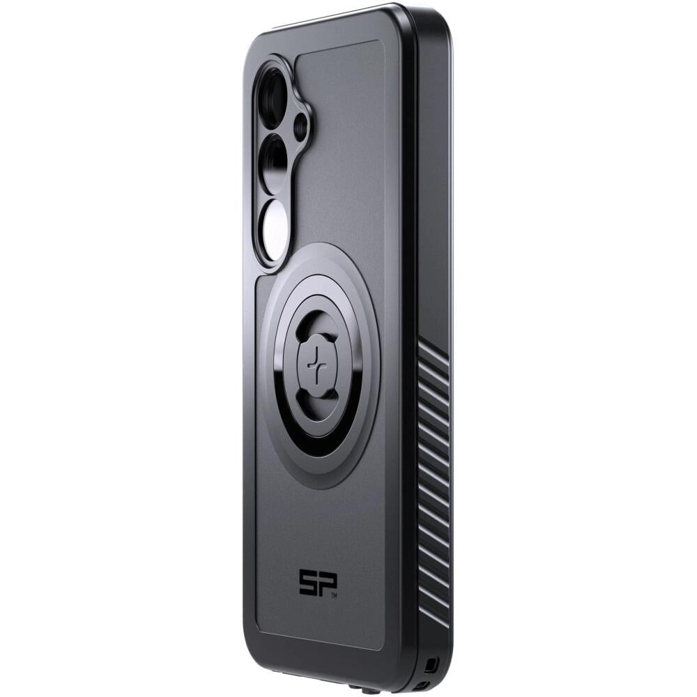 SP Connect SP Phone Case Xtreme S25 Edge Größe S25 - wasserdichtes Outdoor-Smartphone-Case