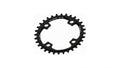 STRONGLIGHT KETTENBLATT SRAM XO1 1X11 104MM 4 ARM 34Z