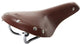 CT SATTEL CL. EXCL. SPORT CITY/TOUR UNISEX GRAVY