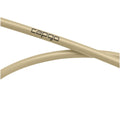 capgo BL Schaltaußenhülle 4 mm 3 m Creme - PTFE-gefettete Schaltzugführung für beste Performance