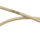 capgo BL Schaltaußenhülle 4 mm 3 m Creme - PTFE-gefettete Schaltzugführung für beste Performance