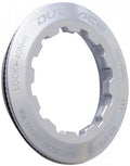 SHIMANO Verschlussring CS7900 11er Ritzel - 8 g, für 11-fach Kassette