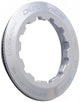 SHIMANO Verschlussring CS7900 11er Ritzel - 8 g, für 11-fach Kassette