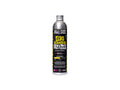 Muc Off Dry Lube 300ml pink
