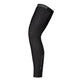 Endura Pro SL Beinwärmer II Premium Schutz bei jedem Wetter schwarz Größe L-XL
