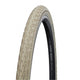 Schwalbe Reifen DELTA CRUISER PLUS 28x1 1/2 700x38B ETRTO 40-635 SBC PunctureGuard Active Line Tube HS431