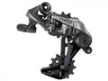 SRAM Schaltwerk Force 1 Type 3.0 42T - präzises 1x11 Road-Schalten