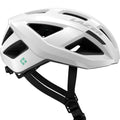 Lazer Tonic KinetiCore Rennradhelm M 55-59 cm - Weiß