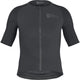 SQlab SQ-Jersey ONE12 Fahrradtrikot Größe S - Atmungsaktives Bike Jersey