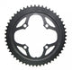 FSA Kettenblatt f Yamaha Antrieb 2016 52 Zähne104mm Winora Radius