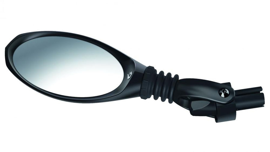 Blackburn Fahrradspiegel Multi Mirror