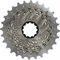 SRAM Kassette XG-1290 12-fach Red AXS 10-28 - leichte High-Performance-Rennradkassette