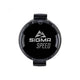 Sigma Duo Magnetless Speed Sensor - Geschwindigkeitssensor für ROX 4.0/11.1/12.1 EVO