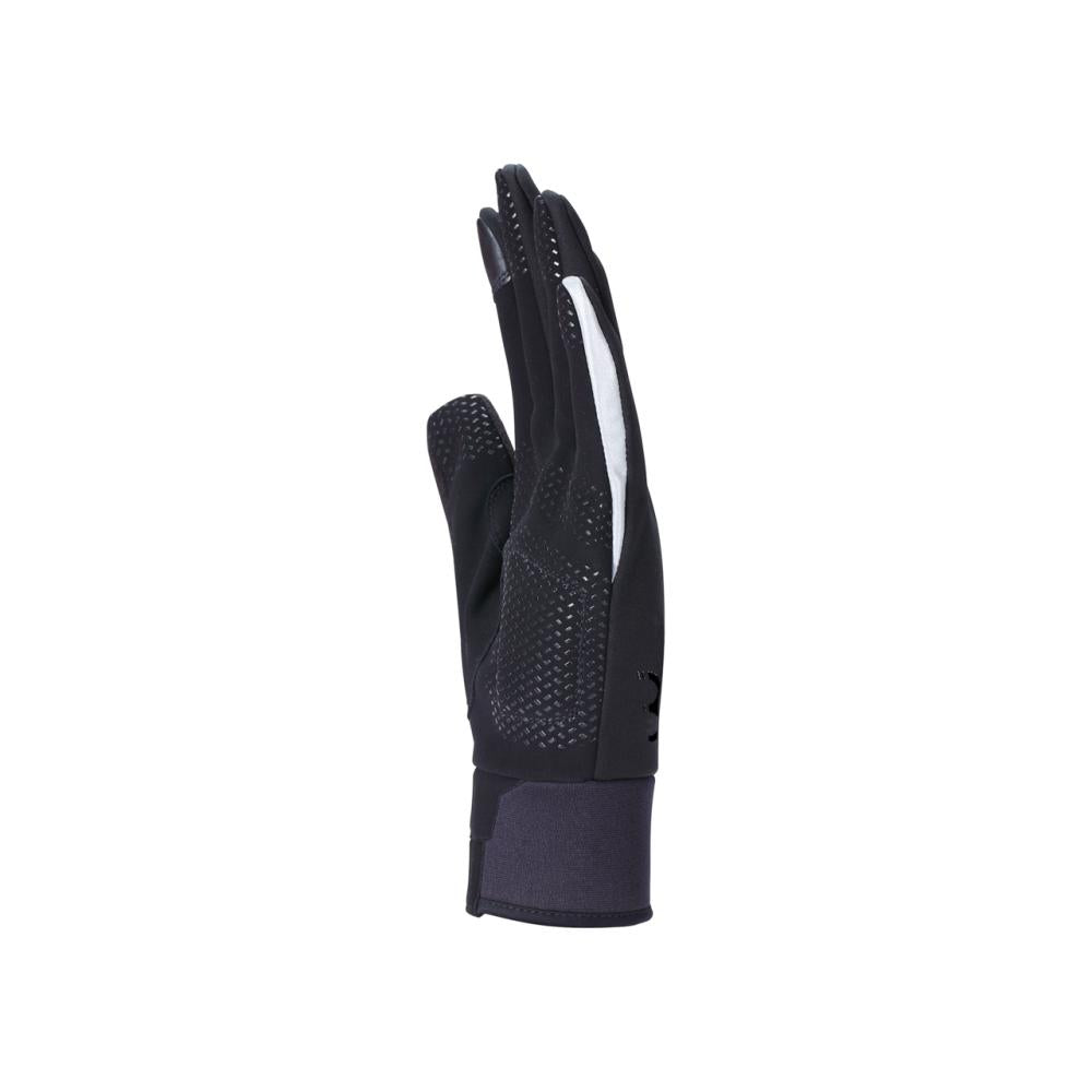 BBB Cycling BBB winterhandschuhe ControlZone L schwarz - warme Kontrolle beim Winterradeln
