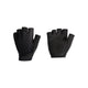 BBB Cycling Handschuhe CoolSupport XXL schwarz - bequemer Grip und optimale Belüftung