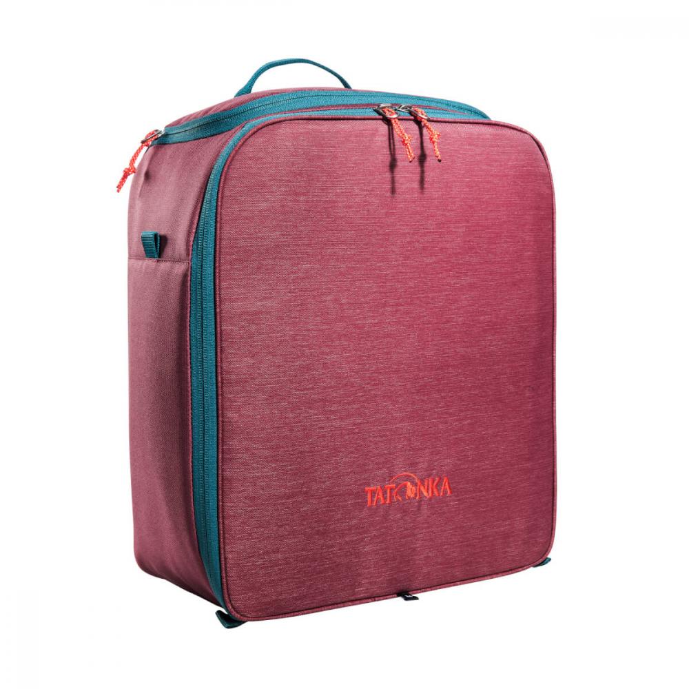 Tatonka Cooler Bag M - Khltasche Unisex mit effizienter Isolierung