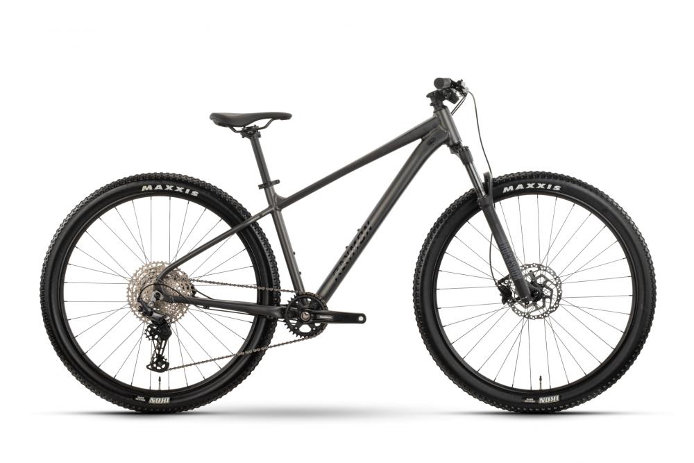 Nayta Ultra 29" x L 12S Deore