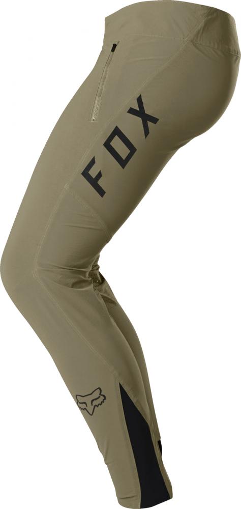 Fox Flexair Pant Baggy Brick Größe 34