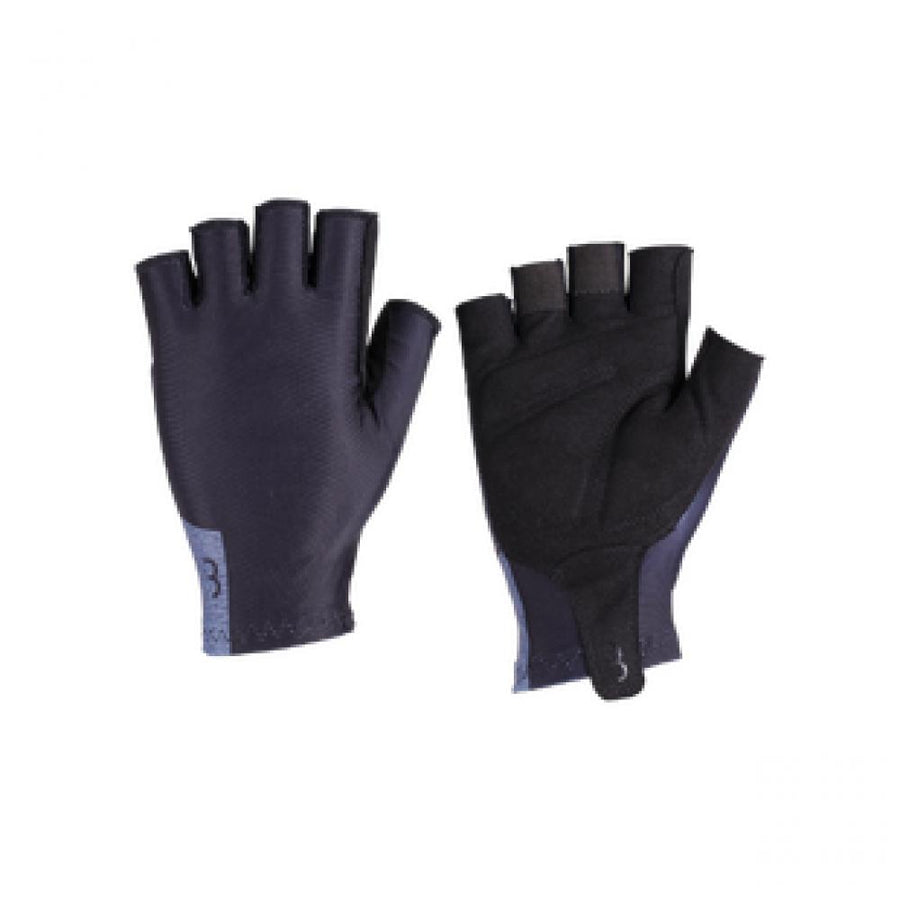 BBB Cycling BBB Handschuhe Speed M schwarz M schwarz - atmungsaktive Radhandschuhe für optimalen Grip