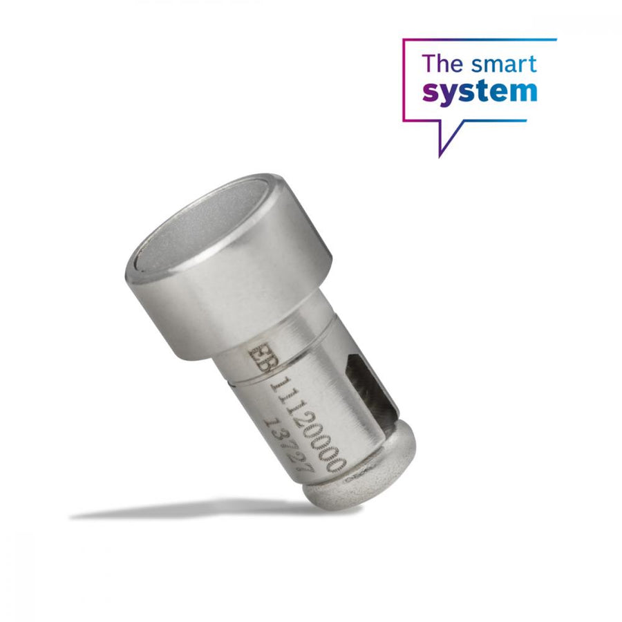 Bosch Speichenmagnet (BSM3150) - präziser Sensor-Magnet für E-Bike Tachos