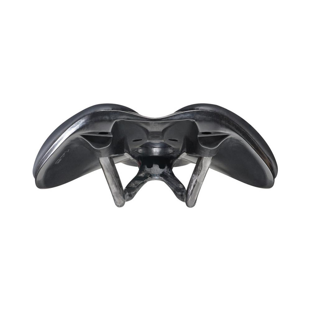 Selle Italia Novus Evo Boost Kit Carbon Superflow L3