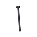 BBB Cycling BBB Sattelstütze SkyScraper 31.6mm schwarz 31 - stabile, komfortable Sitzposition