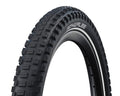 Schwalbe Little Joe 20 x 1,40 Zoll (37-406) Faltreifen Reflex