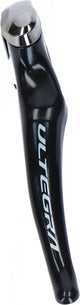 SHIMANO Schalt-/Bremshebel ST-R8000 Rechts - Rennrad 11-fach Dual Control
