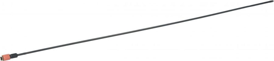 SHIMANO Speiche WH-9000 HR rechts mit Unterlegscheibe - 18 g Ersatzspeiche Hinterrad