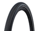 Schwalbe G-ONE ALLROUND Faltreifen 40-622 Performance Line - Gravelreifen für Offroad und Abenteuer
