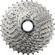 Shimano CS-HG500-10 Kassette 10-fach 11-34 Zähne