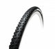 Tufo Reifen Flexus Primus 33 SG 28x1.30" schwarz faltbar