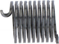 SHIMANO P-Spannfeder RD-M5120 - Ersatz-Spannfeder für Schaltwerk, 121 g