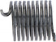 SHIMANO P-Spannfeder RD-M5120 - Ersatz-Spannfeder für Schaltwerk, 121 g