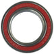 Enduro Bearings CH 6802 LLB Ceramic Hybrid 15 x 24 x 5 mm