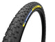 Michelin Reifen Force XC² 29x2.25" 57-622 schwarz TLR E-25 faltbar