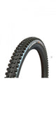 Maxxis Reifen HighRoller III 27.5x2.40"WT 61-584 schwarz E25 TLR faltbar