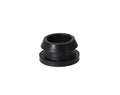 DT Swiss Ventiladapter Schrader/Presta SV - Reduzierstück für SV-Ventile