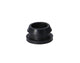 DT Swiss Ventiladapter Schrader/Presta SV - Reduzierstück für SV-Ventile