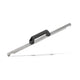 Bosch Montagelehre PowerTube 400/500 horizontal - präzise Ausrichtung für Akkuintegration