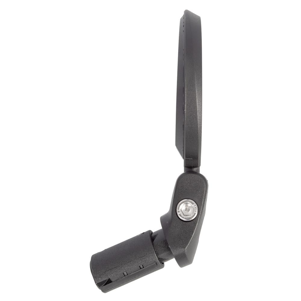 M-WAVE Spiegel Spy Space In universal Nylon Ø62mm schwarz