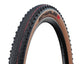 Schwalbe Reifen Thunder Burt 29x2.10" 54-622 schwarz/braun TLE HS451 faltbar
