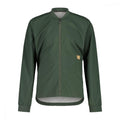 MAGURA Track Jacket highfivemtns, S - leichtes Softshell-Blouson für Urban & Trail